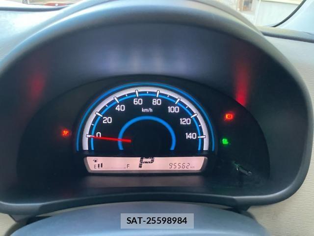 Suzuki WAGON R 2013-12 8832577-14