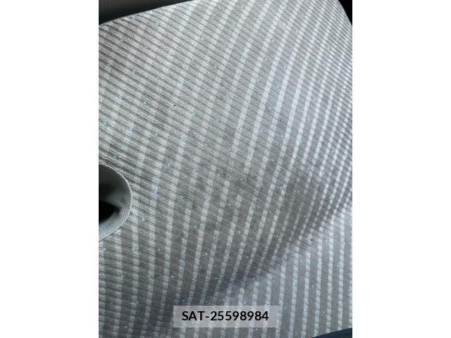 Suzuki WAGON R 2013-12 8832577-17