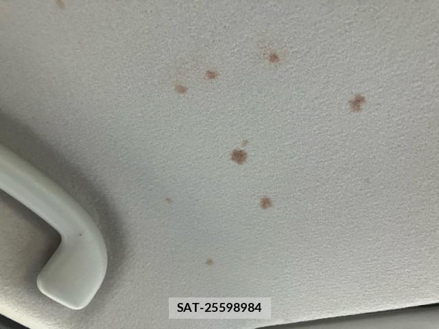 Suzuki WAGON R 2013-12 8832577-18