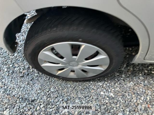 Suzuki WAGON R 2013-12 8832577-6