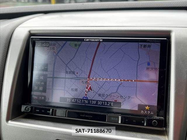 Suzuki WAGON R 2009-10 8832568-10