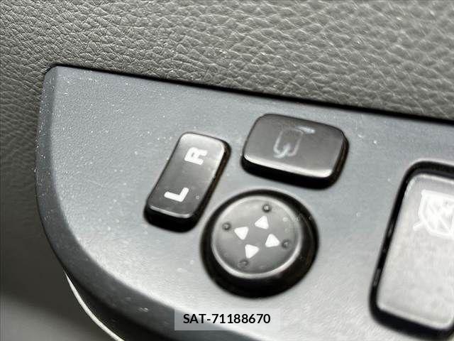 Suzuki WAGON R 2009-10 8832568-13