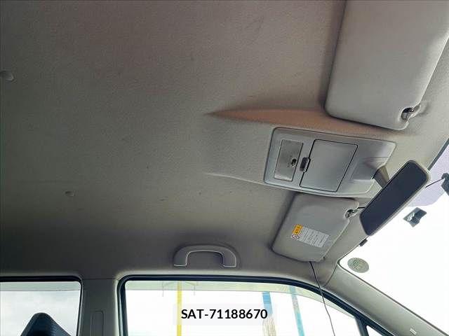Suzuki WAGON R 2009-10 8832568-16