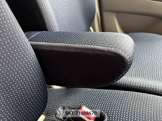 Suzuki WAGON R 2009-10 8832568-19