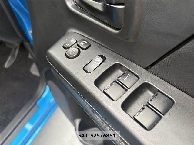 Suzuki WAGON R 2019-11 8832551-21