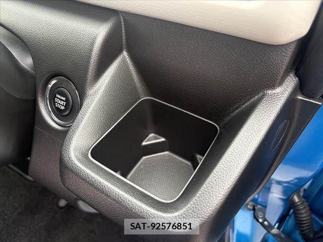 Suzuki WAGON R 2019-11 8832551-22