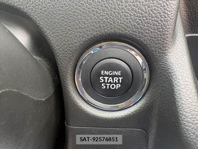 Suzuki WAGON R 2019-11 8832551-23