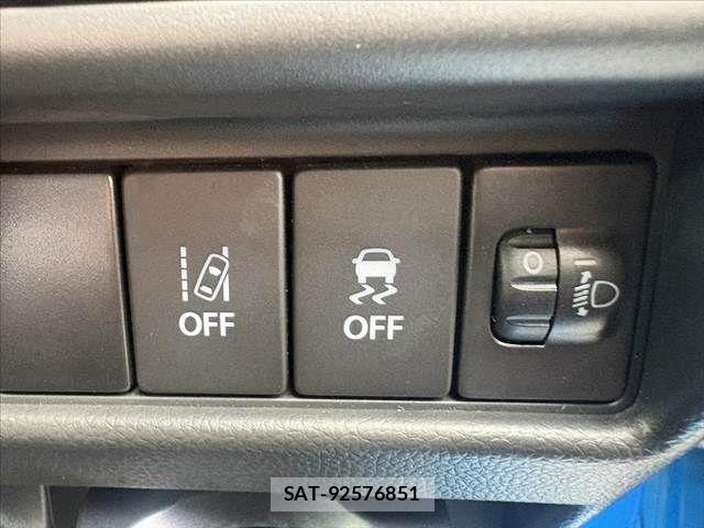 Suzuki WAGON R 2019-11 8832551-24