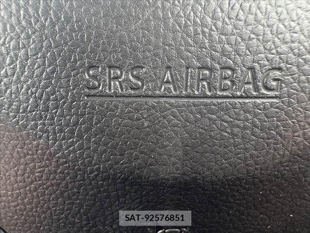 Suzuki WAGON R 2019-11 8832551-25