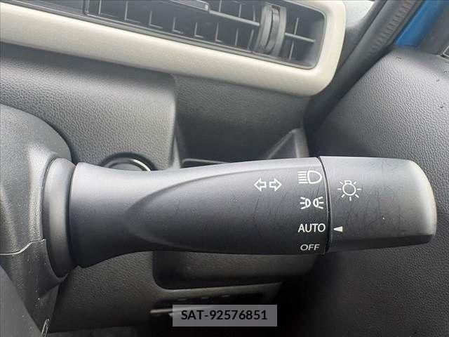 Suzuki WAGON R 2019-11 8832551-26