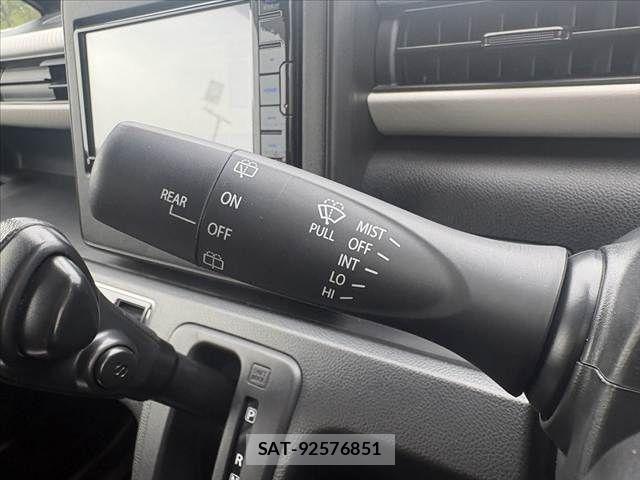 Suzuki WAGON R 2019-11 8832551-27