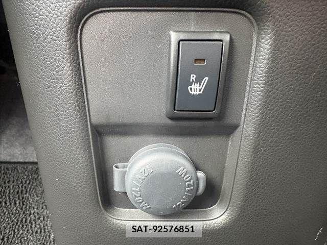 Suzuki WAGON R 2019-11 8832551-28