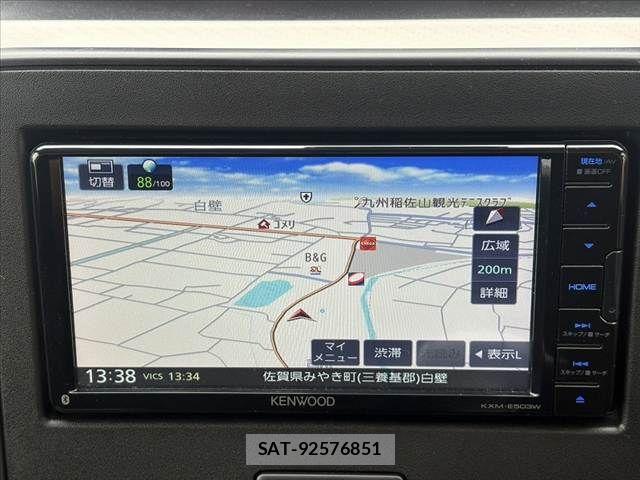 Suzuki WAGON R 2019-11 8832551-2