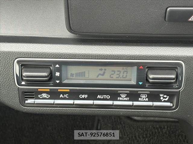 Suzuki WAGON R 2019-11 8832551-29