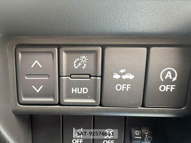Suzuki WAGON R 2019-11 8832551-4