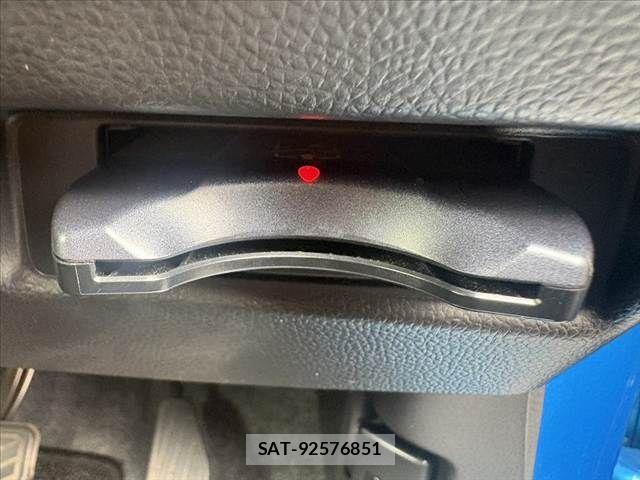 Suzuki WAGON R 2019-11 8832551-5