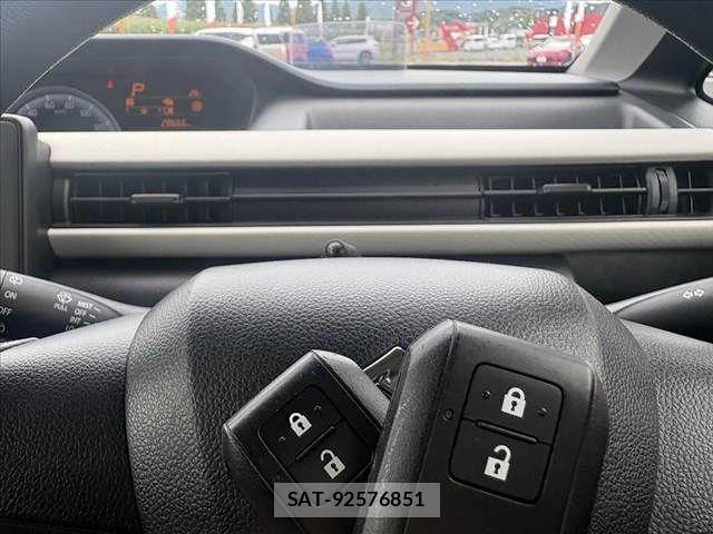 Suzuki WAGON R 2019-11 8832551-6