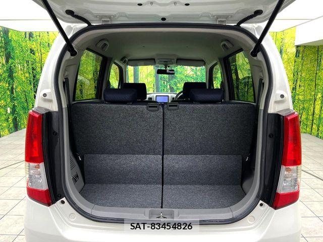 Suzuki WAGON R 2012-04 8832558-11