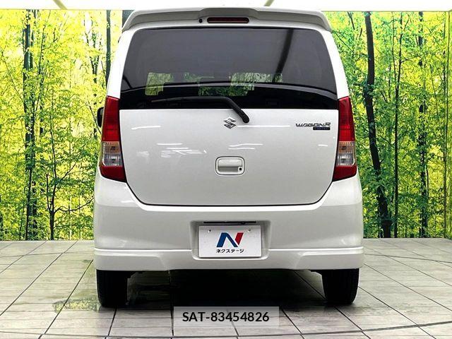 Suzuki WAGON R 2012-04 8832558-13