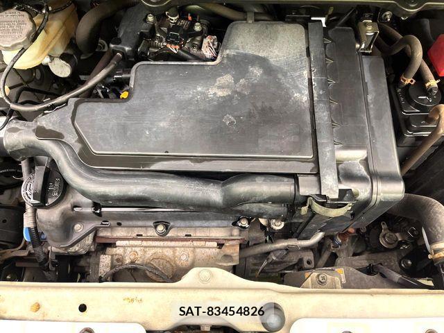 Suzuki WAGON R 2012-04 8832558-16