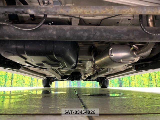 Suzuki WAGON R 2012-04 8832558-17
