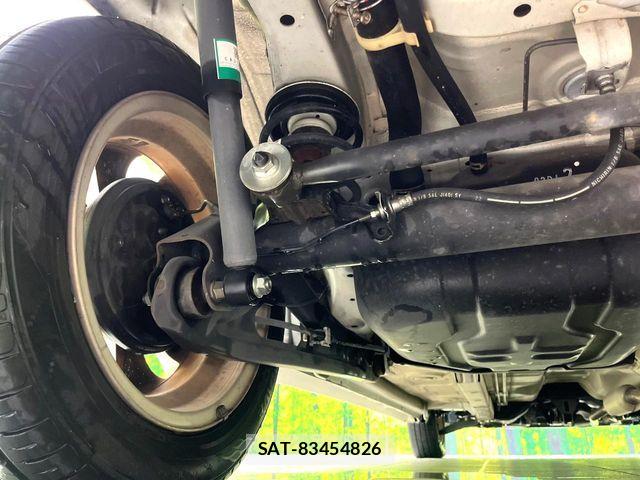 Suzuki WAGON R 2012-04 8832558-19