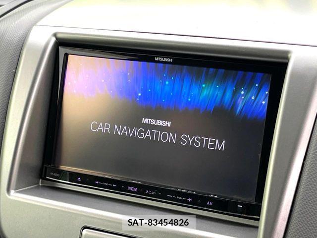 Suzuki WAGON R 2012-04 8832558-2
