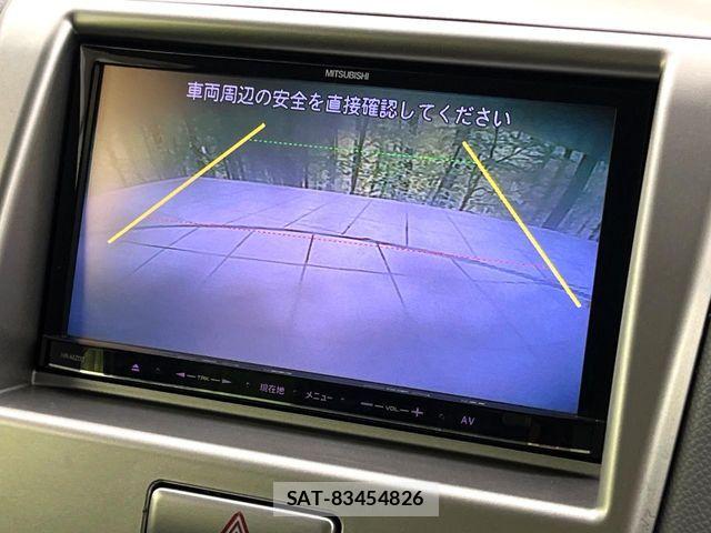 Suzuki WAGON R 2012-04 8832558-3