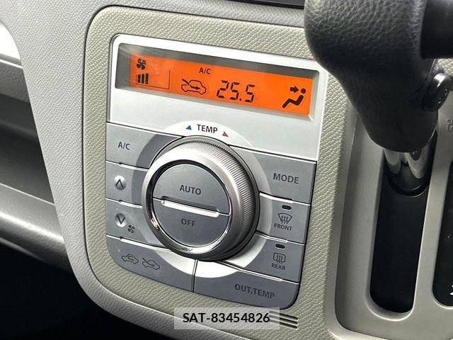 Suzuki WAGON R 2012-04 8832558-5