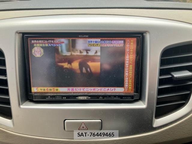 Suzuki WAGON R 2013-11 8832570-12