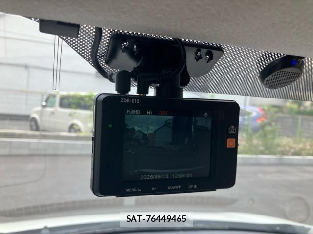 Suzuki WAGON R 2013-11 8832570-16