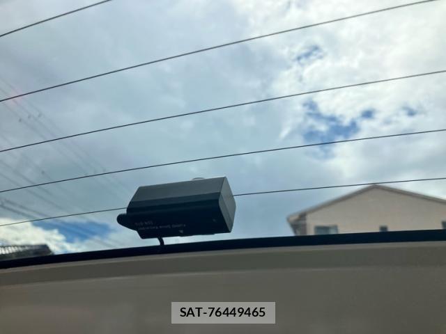 Suzuki WAGON R 2013-11 8832570-17
