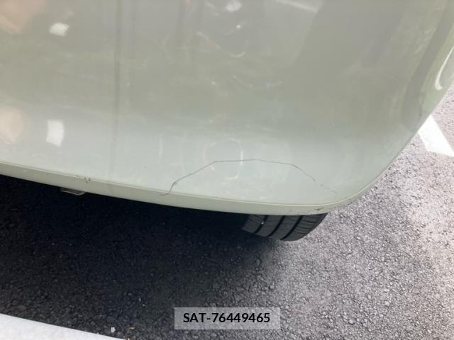Suzuki WAGON R 2013-11 8832570-18