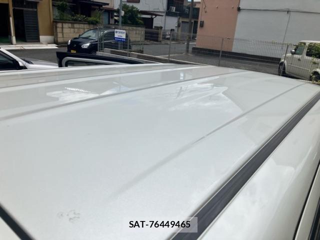 Suzuki WAGON R 2013-11 8832570-19
