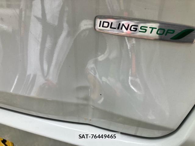 Suzuki WAGON R 2013-11 8832570-20