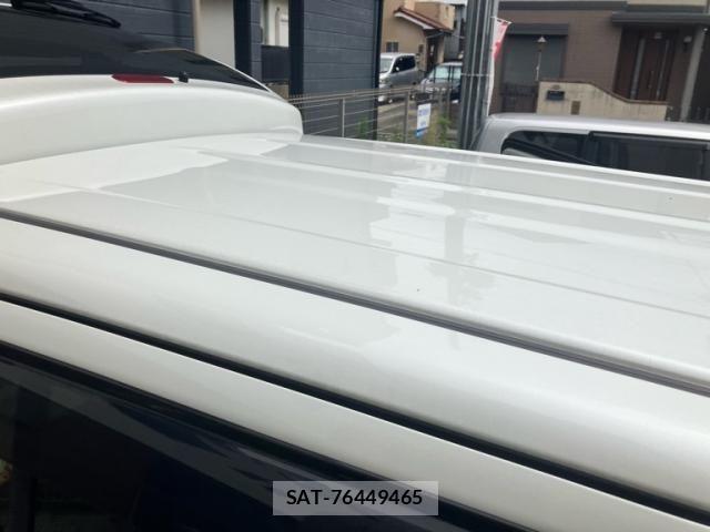 Suzuki WAGON R 2013-11 8832570-23
