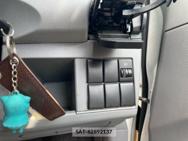 Suzuki WAGON R 2010-01 8832582-12