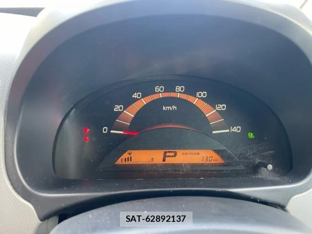 Suzuki WAGON R 2010-01 8832582-13