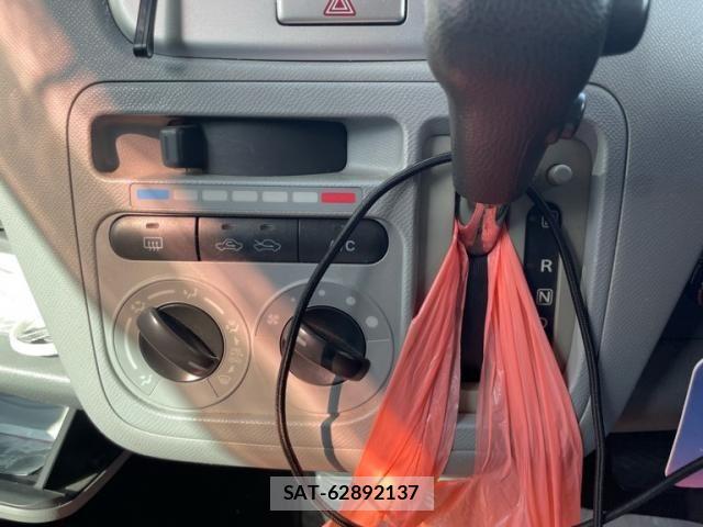 Suzuki WAGON R 2010-01 8832582-15