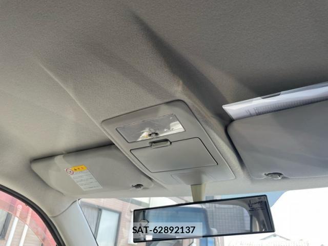 Suzuki WAGON R 2010-01 8832582-17