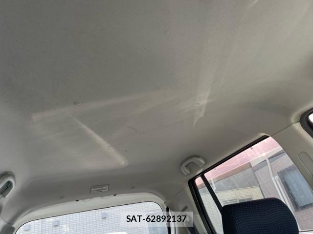 Suzuki WAGON R 2010-01 8832582-18