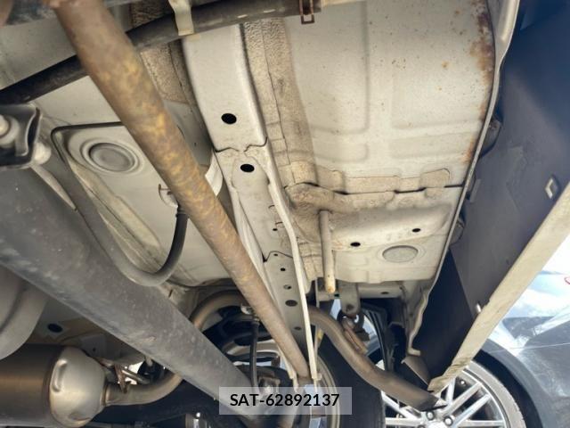 Suzuki WAGON R 2010-01 8832582-19
