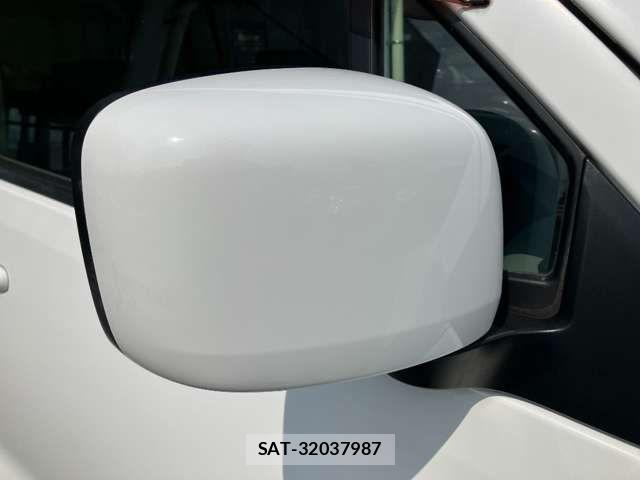 Suzuki WAGON R 2012-03 8832564-15