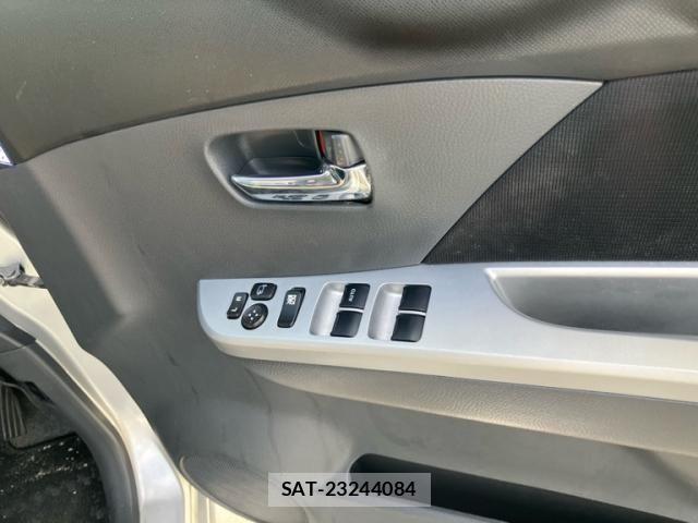 Suzuki WAGON R 2010-12 8832579-10
