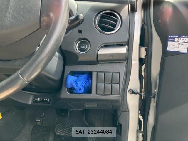 Suzuki WAGON R 2010-12 8832579-11