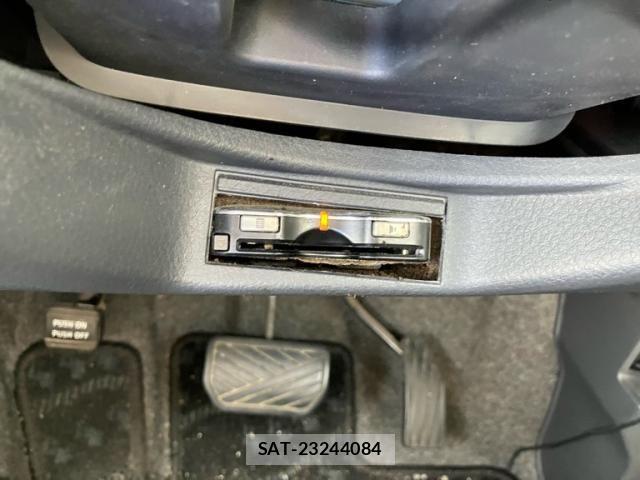 Suzuki WAGON R 2010-12 8832579-12