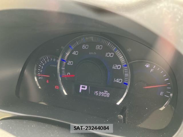 Suzuki WAGON R 2010-12 8832579-13