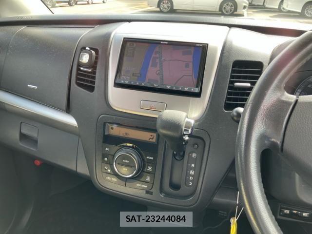 Suzuki WAGON R 2010-12 8832579-14