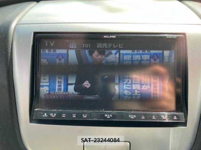 Suzuki WAGON R 2010-12 8832579-15