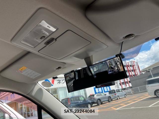 Suzuki WAGON R 2010-12 8832579-16